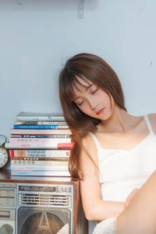 一个妈妈的女儿中字